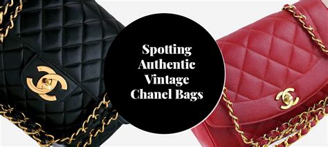 vintage knopen chanel|vintage chanel bag history.